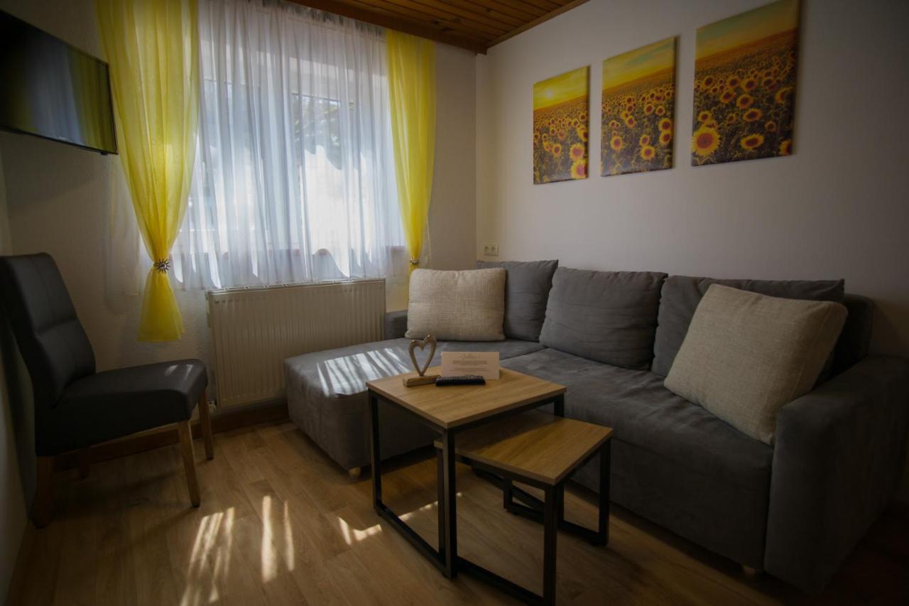 Ferienwohnungen Jodlbauerhof Weyregg Exteriör bild