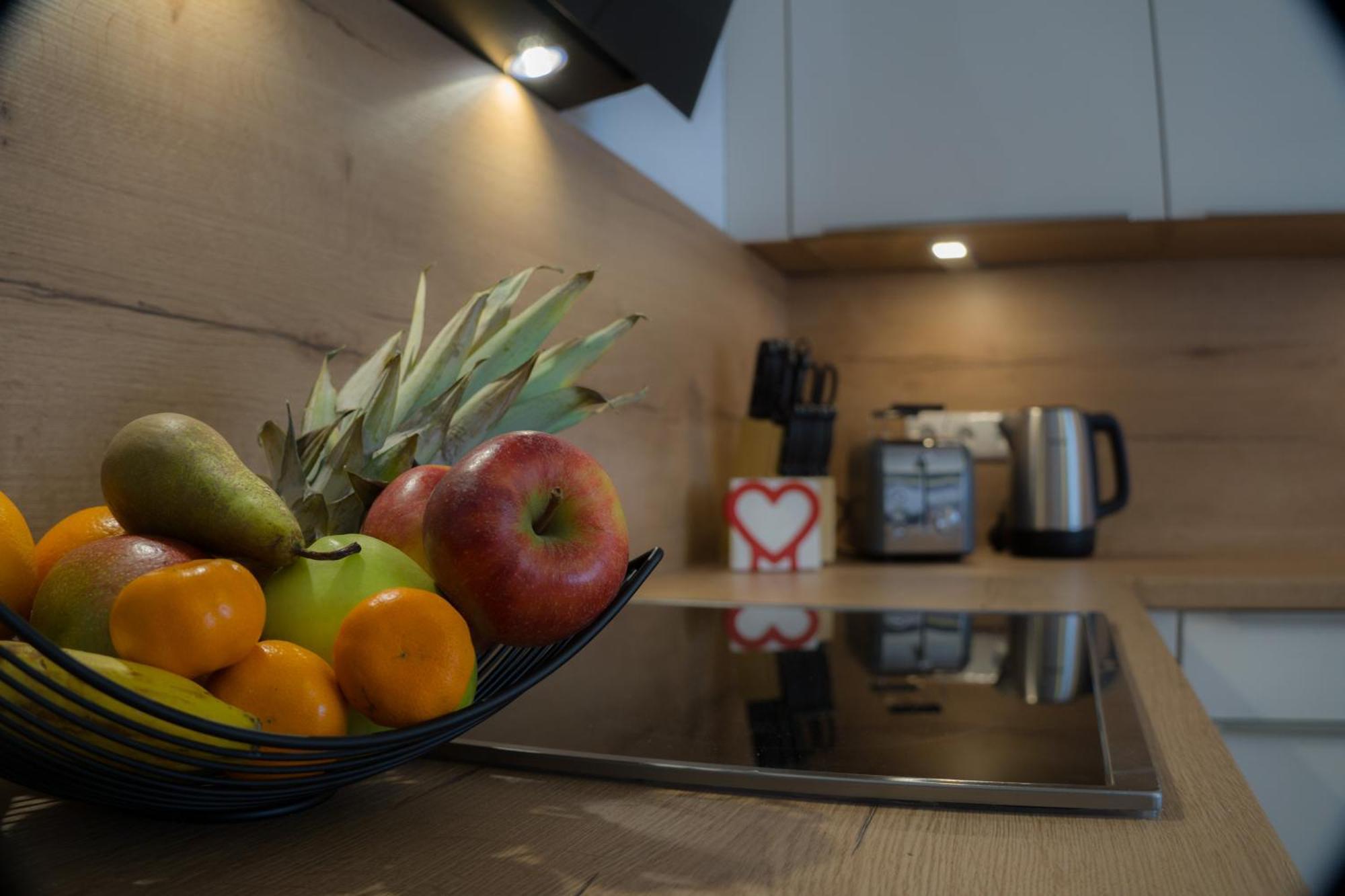 Ferienwohnungen Jodlbauerhof Weyregg Exteriör bild